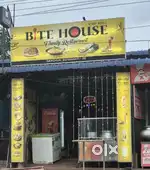 Cook required for restaurant and food truck