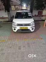 Age of car 1year 6month 2.5 year finance baki h with lowest emi
