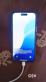 i phone 15 plus 256 gb