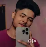 Ashish Nayak