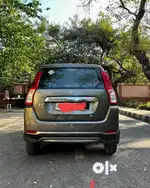 Maruti Suzuki Wagon R LXI CNG, 2021, CNG & Hybrids