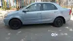 Toyota Etios G SP*, 2012, Petrol