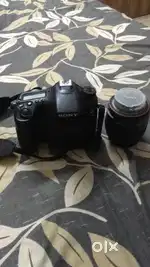 Money problem