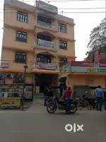 Commercial Space For Rent