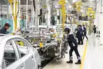 URGENT RECRUITMENT FOR MANUFACTURING PLANT:APPLY NOW