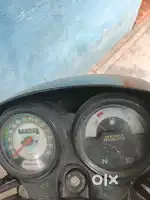 Hero honda splendor Plus+ numeric ups digital 1000+ true view solar