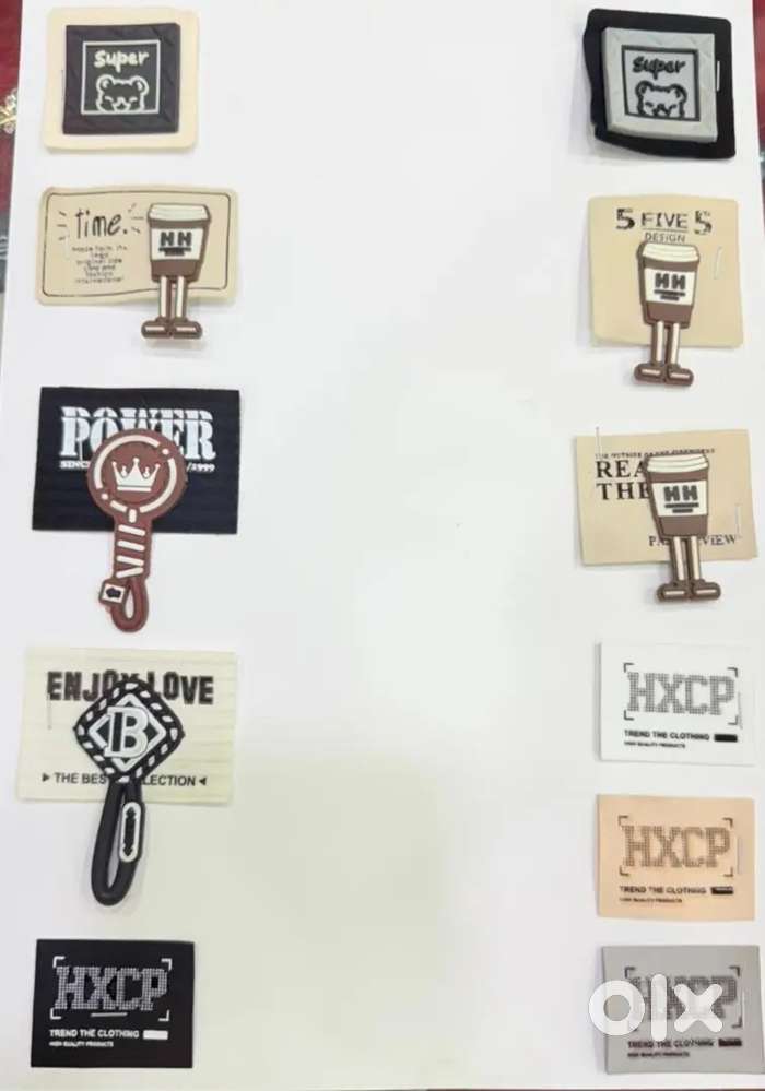 Required boys and girls for hosiery material shop at shivpuri road.