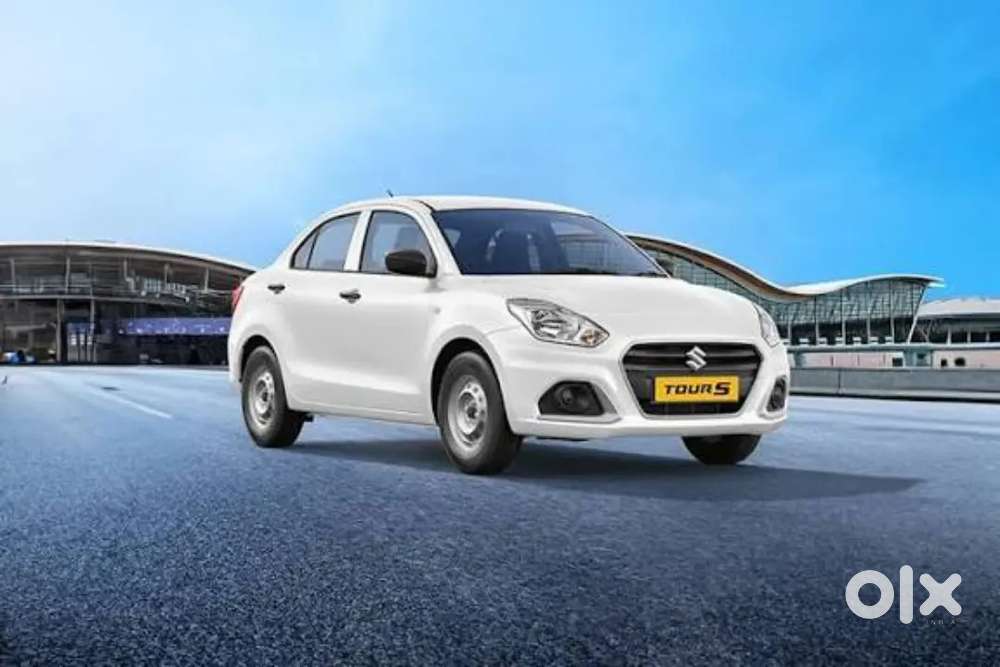 Want drivers for OLA