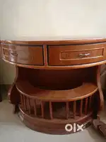 Office table for sale
