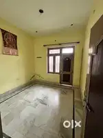 3BHK Flat for Rent – Good Condition