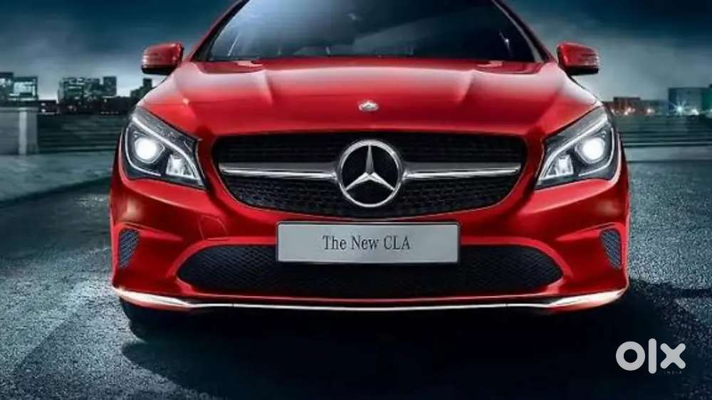 Wanted drivers for company trips for airport