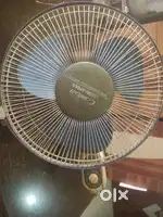 Wall fan Remi comfort old