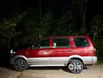 Chevrolet Tavera 2008 Diesel Good Condition
