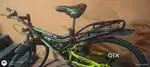 Bicycle sale