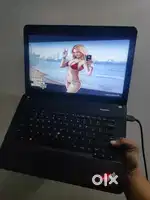 Laptop play GTA 5 lenovo e440 with nivida GeForce 820M graphiccard