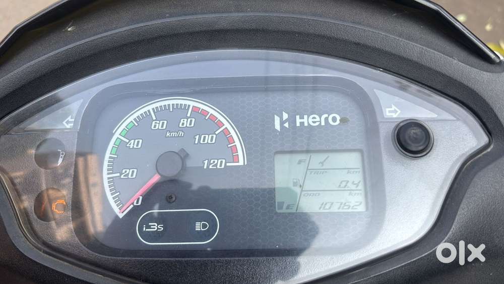 I smart Urgent required for sell