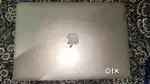 Macbook Pro late 2013 model, intel i7,16gb ram,256gb SSD for sale