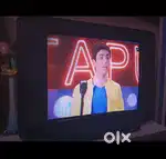 Philips TV good condition