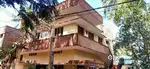 2BHK House for rent