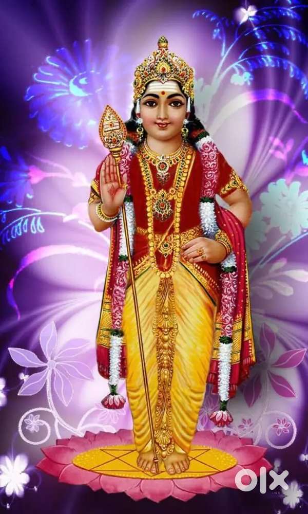 VETRIVEL REAL ESTATE ( Rasam Palayam)