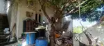 Land and house sale
