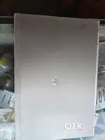 HP Elitebook 8460P