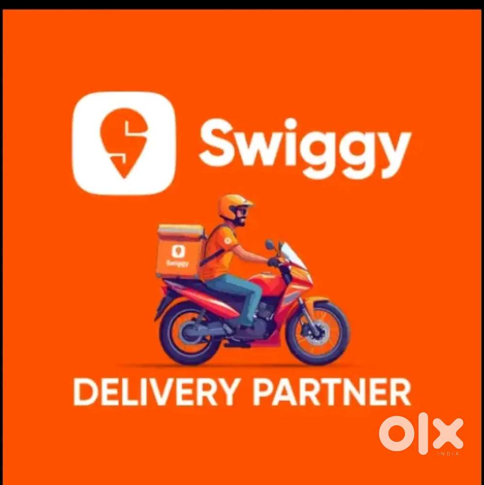 Bilkul freee koi joining charge nhi  liya jayga ( ABHI OFFER HAI /)