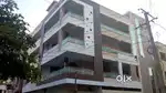 Ground Floor office Space at Krishna Collaga road