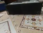 Branded desktop