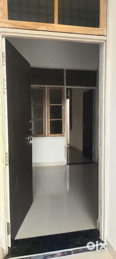 1bhk for rent  Near the woods apartment dewa road chinhat lucknow