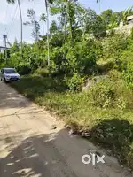 Plot for sale
