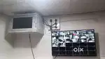 SECURE VISION CCTV SOLUTIONS