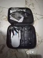 1000rs new drone