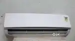 5 split Ac for sale available in sector 1 imt manesar market