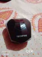 TECHFIRE - airbuds RGB light