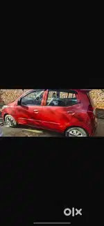 Hyundai i10 2010 Petrol Well Maintained