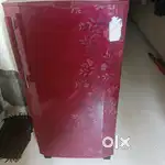 best cooling  new model