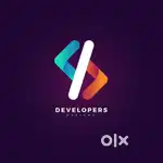 Website Developer