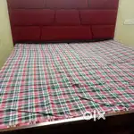 Boys nd girls pg available at vip road