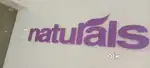 Asst manager & front office female only