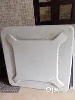 Ducting cooler for sale