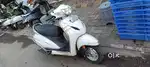 Vechvanu che