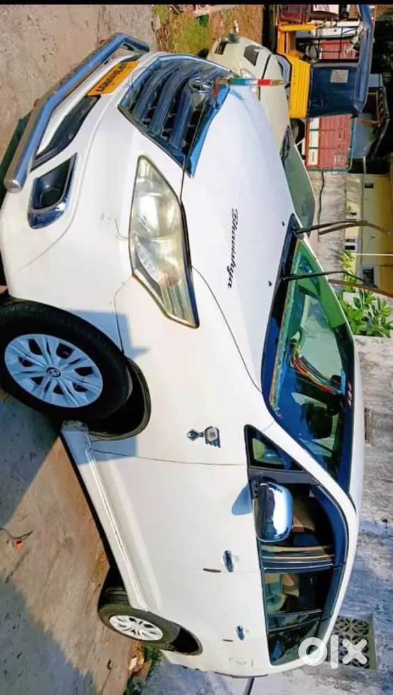 Urgent requirement wanted driver