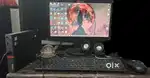 Lenovo Thinkcenter m900