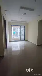 3Bhk Flat For Rent At Chikhloli West
