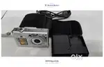 SONY DIGITAL CAMERA