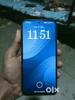 Nothing CMF 1 (6+8 GB RAM/ 128 GB) True 5G
