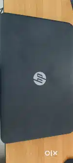 HP Laptop for sale