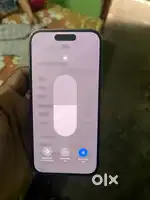 Iphone 14 pro 256 gb
