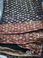 Beautiful saree